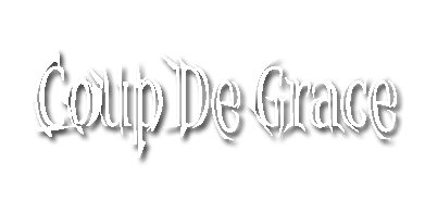 File:CDGlogowhite.png