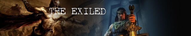 File:Conan header 2.jpg