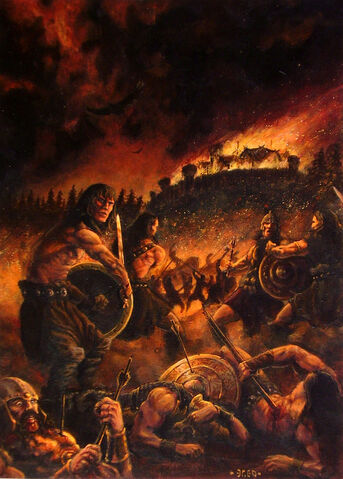 File:Venarium.jpg