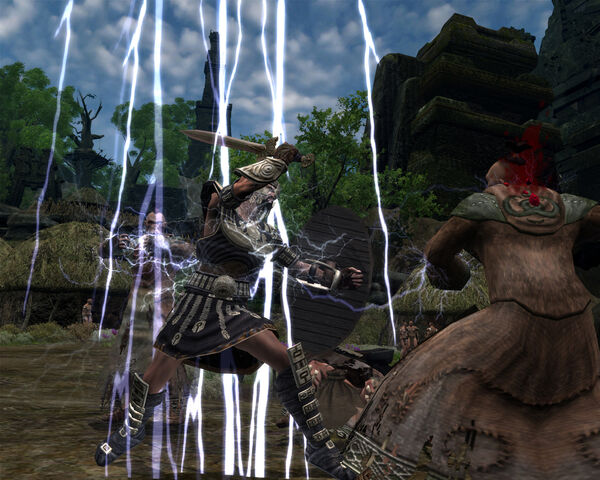 File:AgeOfConan8.jpg