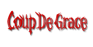 File:CDGlogoredpng.png
