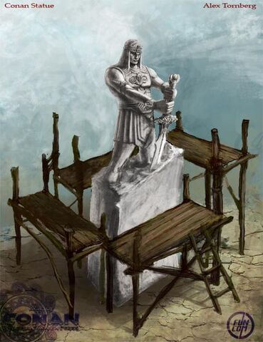 File:Conan statue.preview.jpg