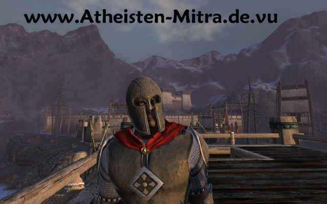 Datei:Atheisten-Wallpaper-Moral.png