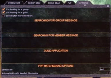 File:LFG-Options.png