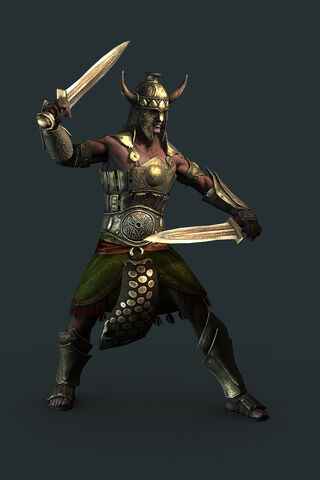 File:Conqueror pvpgear.jpg