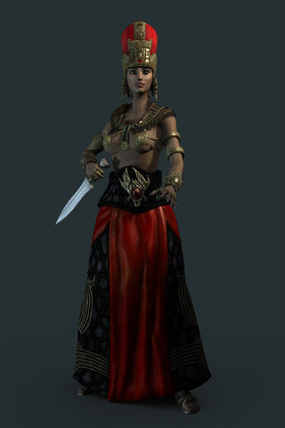 File:Tempestofset pvpgear.jpg