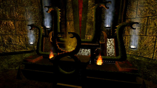 File:Black-Ring-Citadel-Inside01.jpg