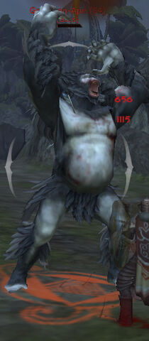 File:GreyManApe.jpg