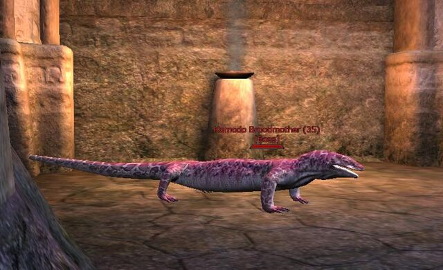 File:Komodo Broodmother.jpg