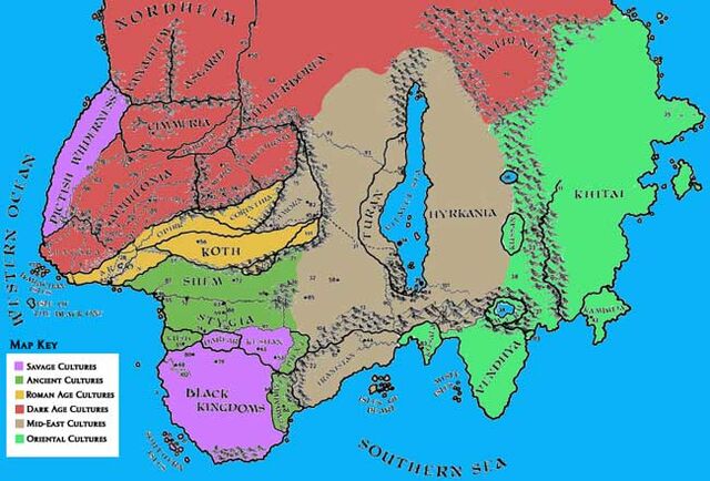 File:Culturemap.jpg