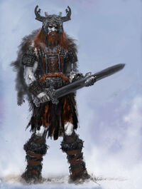 Medium Armor