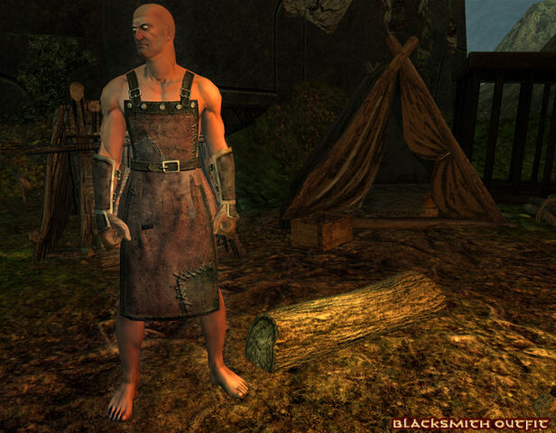 File:Blacksmith Outfit.jpg