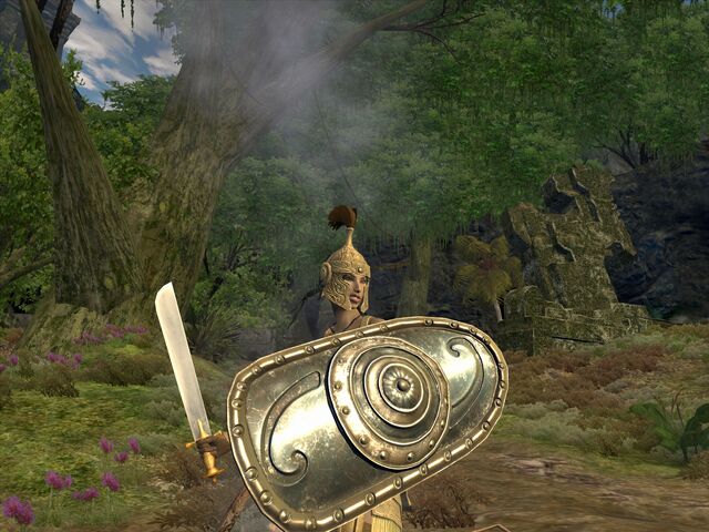 File:FemGuardian1.jpg