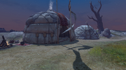 GtK Menudsjin s Camp