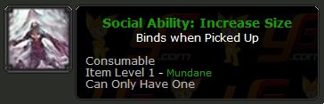 File:Social Size Increase.jpg
