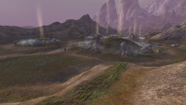 File:GtK Hyrkanian Graveyard.png