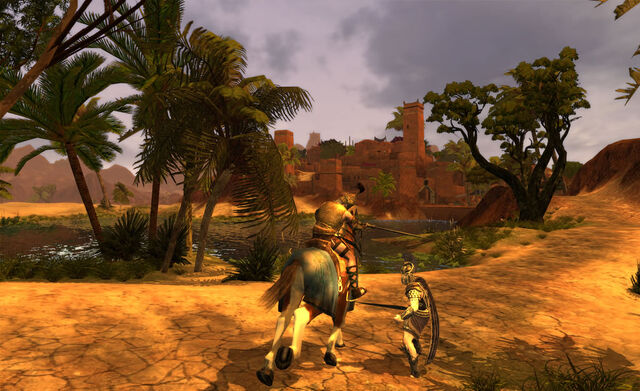 File:Ageofconan gdc 11.jpg