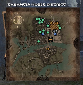 CompatRegionMap1
