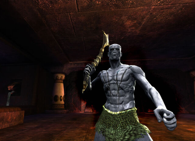 File:Ageofconan gdc 4.jpg