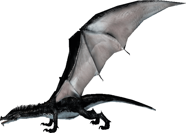 File:Dragon-large.gif