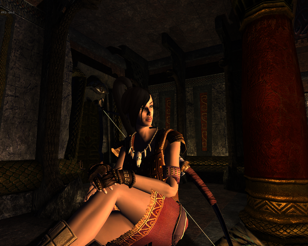File:Female Character.png