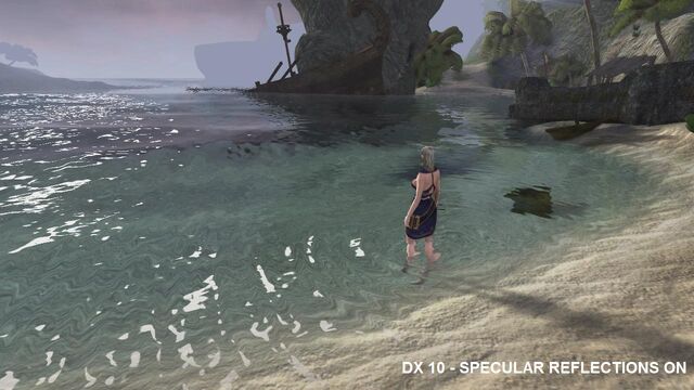 File:Specularreflections.jpg