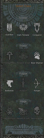 File:Cimmerian Classes.jpg