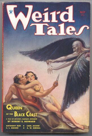 File:Weird Tales May 1934.jpg