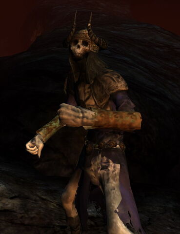 File:Kurbankohl the cursed.jpg