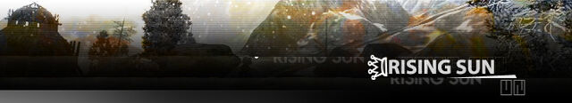 File:Risingsunbanner.jpg