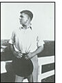 Thumbnail for version as of 10:45, June 20, 2007