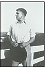 File:Reh2.jpg