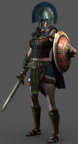 File:Render Dark Templar.jpg