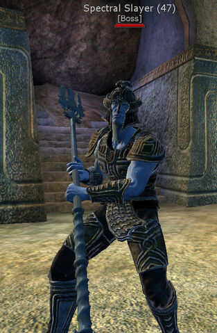 File:SpectralSlayer.jpg