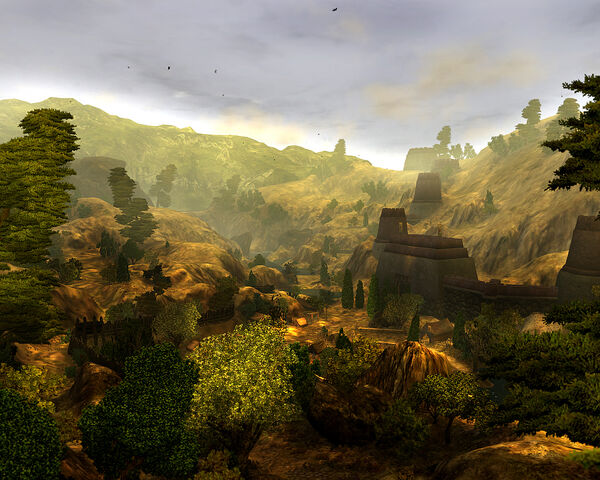 File:AgeOfConan BorderRanges 1.jpg