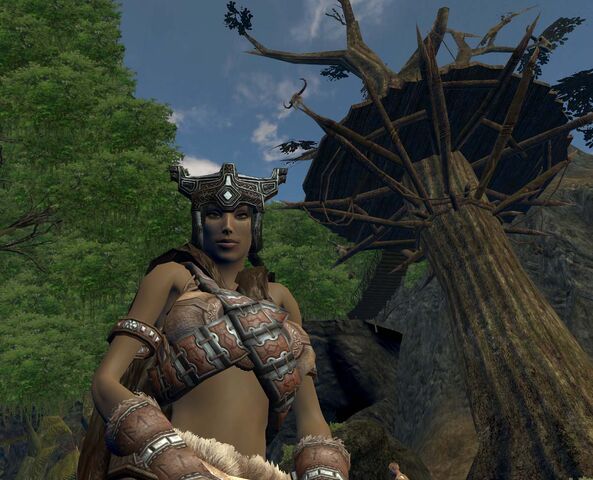 File:Female Barbarian.jpg