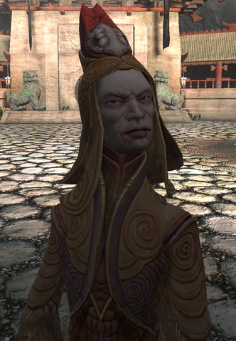 File:Emperor.png