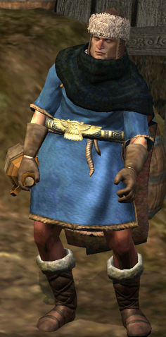 File:AtraxusTheMerchant.png