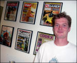 File:Jørgenthumb.jpg