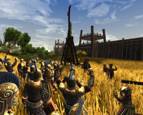 File:AgeOfConan 15.jpg