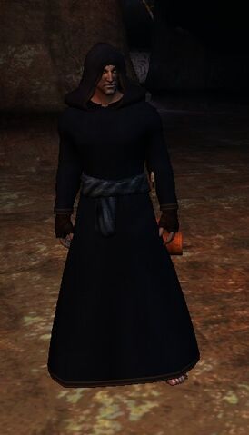 File:Cult Boltcaller.jpg