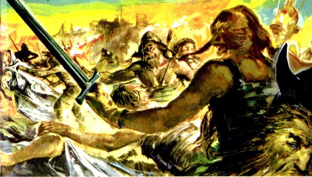 File:Aesir Raid.jpg