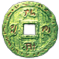 Mark of Acclaim2