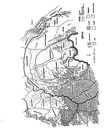 File:Khitai.gif
