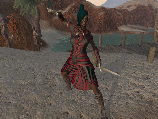 Datei:Assasine!.png