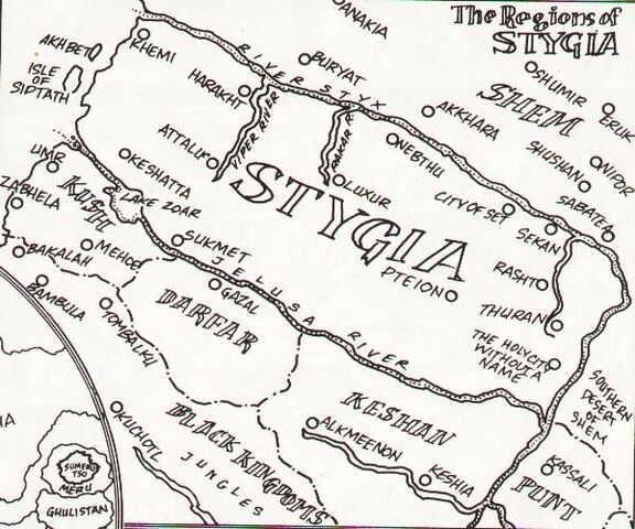 File:Stygia.jpg