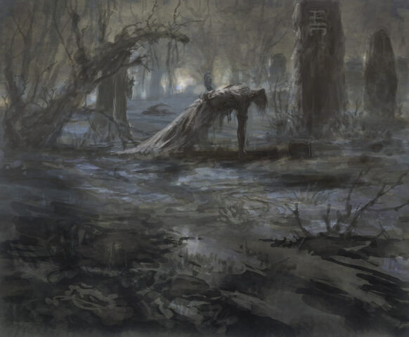 Datei:Totenfeld.jpg