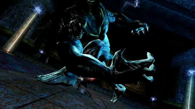 File:Yarekma-Smash.jpg