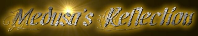 File:MedusasReflection.jpg