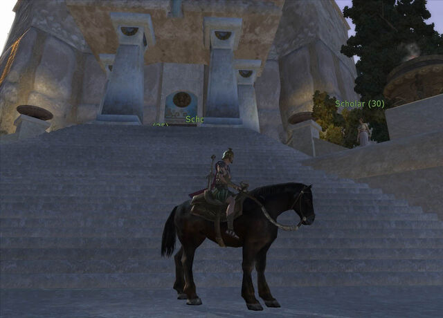File:Swifblack.jpg